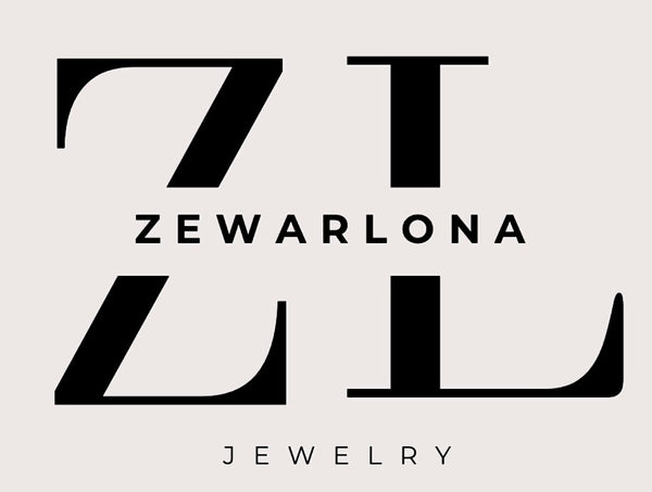 zewarlona